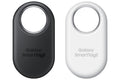 Samsung Galaxy SmartTag2 (1 Pack CAD Warranty) - IP67 Water Resistant Bluetooth Tracker, Long Lasting Battery, NFC tag, Phone, Luggage, pet, Key Finder 🍁 All In One Marketplace Canada