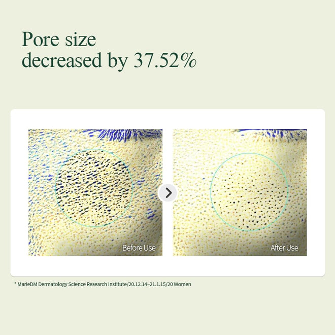 Pyunkang Yul PKY Calming Moisture Barrier Cream Instantly Soothes Sensitive Skin, Hyaluronic Acid & Ceramide for Hydration, Vegan, Korean Skincare (3.38 Fl. Oz, 100ml) 🍁 All In One Marketplace Canada