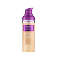 Covergirl Simply Ageless Skin Perfector Essence Foundation, Sheer Tinted Skin Perfector, Skincare Makeup Hybrid, Radiant Finish, Skin-Like Finish, Vegan Formula 🍁 All In One Marketplace Canada