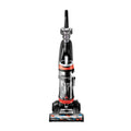 Bissell CleanView Upright Multi-Cyclonic Swivel Upright Vacuum, 2316B 🍁 All In One Marketplace Canada