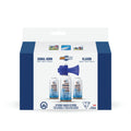 Emzone Sport Signal Air Horn 100g, 3 Pack 🍁 All In One Marketplace Canada