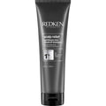 Redken Dandruff Control Shampoo, 250mL 🍁 All In One Marketplace Canada