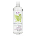 NOW Solutions, Vegetable Glycerin, 100% Pure, Versatile Skin Care, Softening and Moisturizing, 473ml 🍁 All In One Marketplace Canada