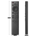 (Pack of 2) Universal Remote Control for Samsung TV Remotes Control Replacement Solar Series 8 LED LCD QLED Frame 4K 8K UHD HDTV Curved Monitor Smart 🍁 All In One Marketplace Canada