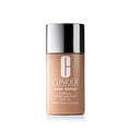 Clinique Even Better Makeup Medium Coverage Foundation Broad Spectrum SPF 15 | Evens Skin Tone + Reduces Dark Spots, Cream Chamois 🍁 All In One Marketplace Canada