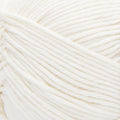 Bernat Softee Cotton Cotton Yarn - 3 Pack of 120g/4.25oz - Nylon - 3 DK (Light) - 254 Yards - Knitting/Crochet 🍁 All In One Marketplace Canada