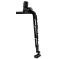 Scotty Kayak/SUP Transducer Mounting Arm with Gear-Head 🍁 All In One Marketplace Canada
