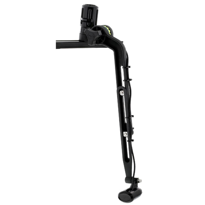 Scotty Kayak/SUP Transducer Mounting Arm with Gear-Head 🍁 All In One Marketplace Canada