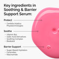 The Ordinary Soothing & Barrier Support Serum, Redness-Reducing & Hydrating Solution with Centella Asiatica for Skin Barrier Repair, 30 ml 🍁 All In One Marketplace Canada