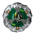 Beyblade X X-treme Expansion Pack | Includes 3 Blades, 4 Ratchets, 5 Bits | Battling Tops Game Toys, Ages 8+ 🍁 All In One Marketplace Canada