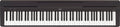 Yamaha P45, 88-Key Weighted Action Digital Piano (P45B) 🍁 All In One Marketplace Canada