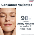 Eucerin Anti-Wrinkle Face Firming Day Cream, Hyaluronic Acid, Hydrate, 50mL 🍁 All In One Marketplace Canada