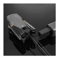 DJI 65W Portable Charger, 12 Volts 🍁 All In One Marketplace Canada