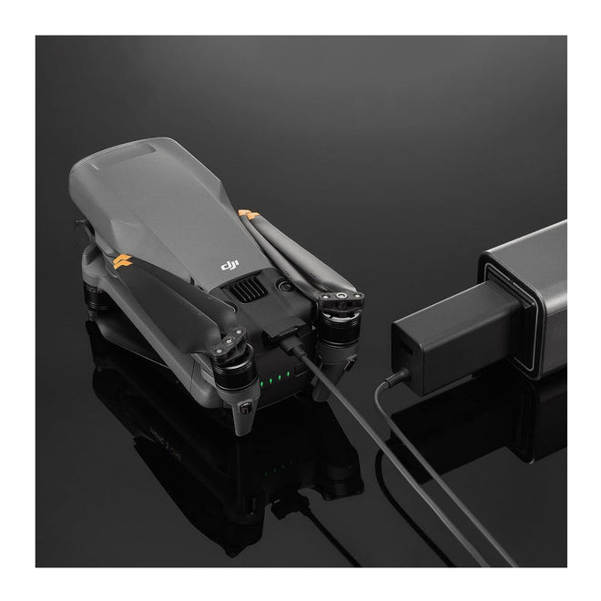 DJI 65W Portable Charger, 12 Volts 🍁 All In One Marketplace Canada