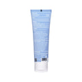 Thinksport SPF 50+ Mineral Sunscreen Lotion, 3oz , White 🍁 All In One Marketplace Canada