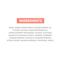 Eau Thermale Avene XeraCalm a.d lipid-replenishing cream, eczema moisturizer, 400 ml 🍁 All In One Marketplace Canada