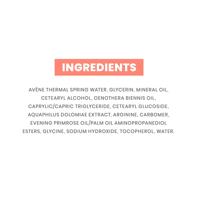 Eau Thermale Avene XeraCalm a.d lipid-replenishing cream, eczema moisturizer, 400 ml 🍁 All In One Marketplace Canada