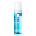 La Roche Posay Gentle Face Wash, Toleriane Micellar Foaming Water, Gently Cleanses and Purifies Skin, Formulated with Glycerin, Alcohol-Free, Recommended by Dermatologists, 150ml 🍁 All In One Marketplace Canada