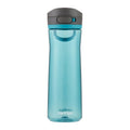 Contigo Jackson 2.0 Tritan Water Bottle with AUTOPOP Lid, 24 oz (709 mL), Juniper 🍁 All In One Marketplace Canada