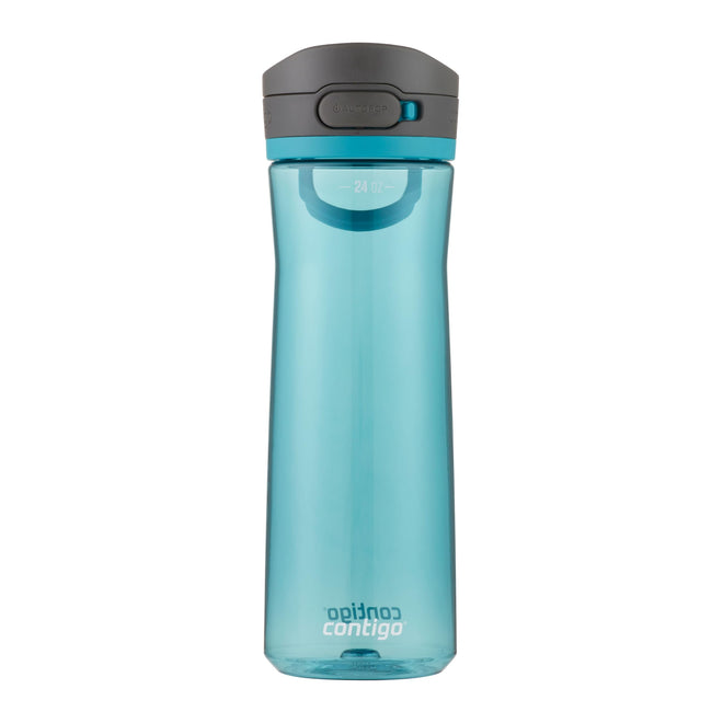 Contigo Jackson 2.0 Tritan Water Bottle with AUTOPOP Lid, 24 oz (709 mL), Juniper 🍁 All In One Marketplace Canada
