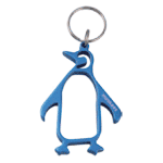 Animal Bottle Opener