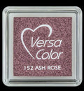 Versacolor Ink Pad