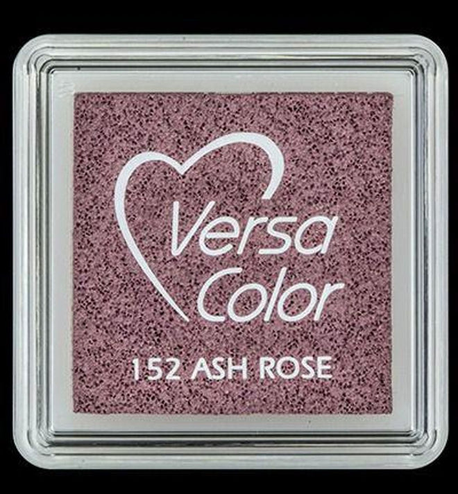 Versacolor Ink Pad