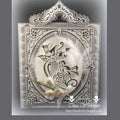 Marianne Design: Creatables Dies - Petra's Birds