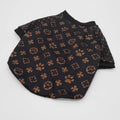 Chewy Vuitawn Dog Sweater | Dog Sweater