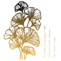 Sizzix Clear Stamps Set 4PK Cosmopolitan, Inspire by Stacey Park