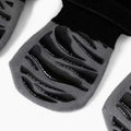 Non Slip Dog Socks | Anti Slip Pet Socks