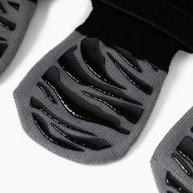 Non Slip Dog Socks | Anti Slip Pet Socks