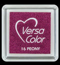 Versacolor Ink Pad