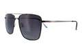 Boléro Kaelix — Square Aviator Sunglasses