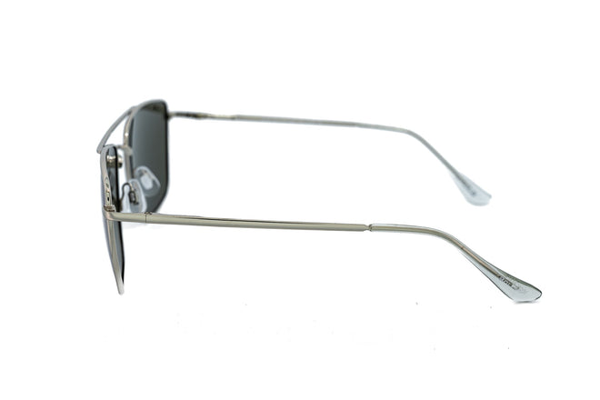 Boléro Kaelix — Square Aviator Sunglasses