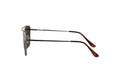 Boléro Kaelix — Square Aviator Sunglasses