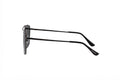 Boléro Kaelix — Square Aviator Sunglasses