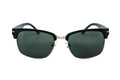 Boléro Hawthorne — Browline Sunglasses