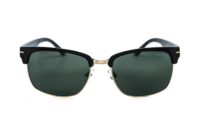 Boléro Hawthorne — Browline Sunglasses