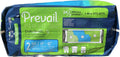 Prevail Per-Fit 360 Daily Briefs Maximum Plus Absorbency Size 2, 18 count