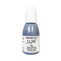 Memento Luxe Reinkers