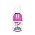 Memento Luxe Reinkers