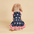 Gracie Dress