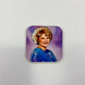 Golden Girls Magnets