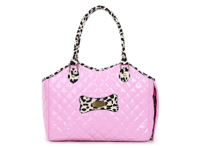 Selina Pet Carrier