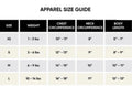Furendi Dog Sweater – Luxury Knit Outfit for Dogs