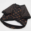 Chewy Vuitawn Dog Sweater | Dog Sweater