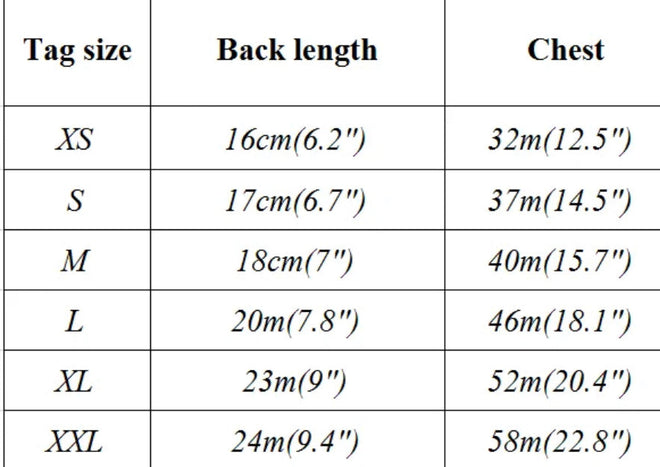 Coco Chewnel Pearl Dog Dress | Elegant Dog Dress