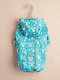 Easter Hoodie