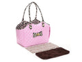 Selina Pet Carrier